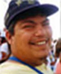 Polaco Medina Obituary & Funeral