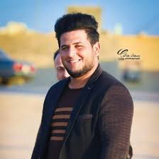 فلما قضى زيد بن حارثة من زينب حاجته، وهي الوطر، ومنه قول الشاعر. Ø§Ù„Ø´Ø§Ø¹Ø± Ø¹Ù„ÙŠ Ø´Ù†ÙŠÙ†Ø§Øª Ø§Ù„Ø´Ø§Ø¹Ø± Ù‚Ø§Ø³Ù… ØµØ¯ÙŠÙ‚ Ø§Ù„Ø²Ø¨ÙŠØ± Pages Directory