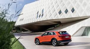 Image result for Catalunya Red 2019 E-Tron