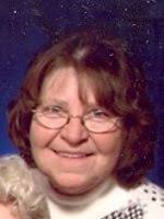 Obituary information for Mary Lee Bradley