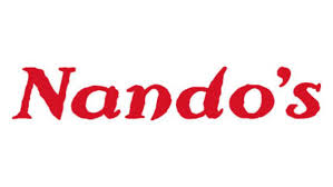 Get access to exclusive content and experiences on the world's largest membership platform for artists and creators. Nando S Resorts World Birmingham