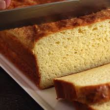 Low Carb Soul Bread Video Best Keto Bread Low Carb Keto Recipes Keto Recipes Easy