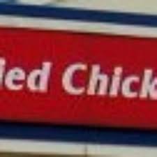 Menu faq terms and conditions. Chicken Shop In Wurselen Yelp