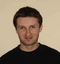 Wroclaw-Bonn Workshop Homepage