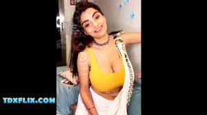 xxxindianporn