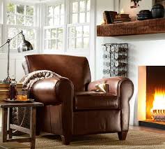 Benchwright Floating Shelves Furniture Home Club Chairs