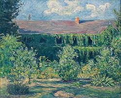 We did not find results for: Ù…Ø·Ø¨ÙˆØ¹Ø§Øª ÙÙ†ÙŠØ© Ø¨ÙˆØ§Ø³Ø·Ø© Blanche Hoschede Monet