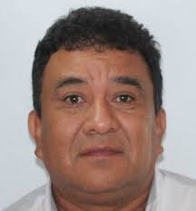 Guía de políticos Panamá