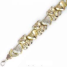 At Our Stores You Will Find A Very Exclusive And Unique Collection Of Teddy Bear Jewelry Necklaces Chains Xoxo Necklace Jewelry Picture Jewelry Collection