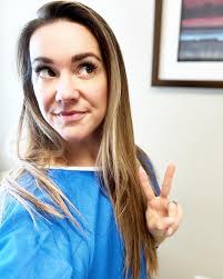 Schweiger Dermatology Group (@schweigerderm) • Facebook