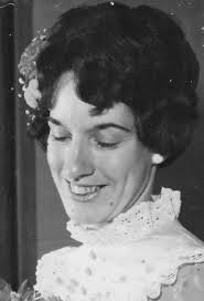 City looks to abolish constable positions in November