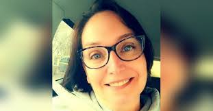 Robert Oehrlein's Instagram, Twitter & Facebook