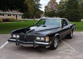 1976 Pontiac Grand Prix Sj For Sale Photos Technical Specifications Description Pontiac Grand Prix Pontiac Pontiac Cars