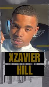 Court Support Needed for Leonard Shand