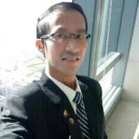 100+ "Soe Oo" profiles