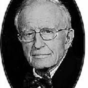 Centner Family Obituaries