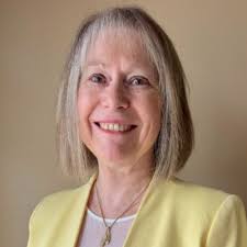 I don't post very much