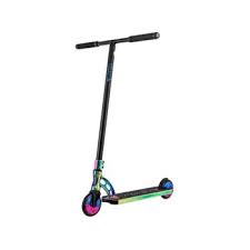 Tips to keep your scooter. Madd Gear Mgp Scooter Vx9 Nitro Neo Splatter Sk Shop