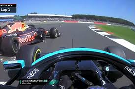 Feb 22, 2021 · 根據外媒《swimswam》報導，ioc因應俄羅斯禁令，宣布俄羅斯隊的名稱、隊徽、出賽服裝和旗幟都只能改用「roc」取代，改放俄羅斯奧委會標誌。 Ks9 J7v8v59qim