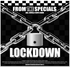 @thespecial.support +7 926 983 70 72. From The Specials Neville Staple Band In Lockdown Devizine Com