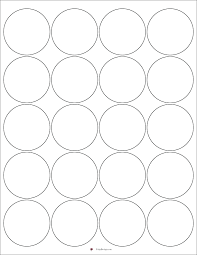 Avery easy peel return address labels 8667 template easy peel address. Free Printable Label Template