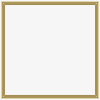 Download the free graphic resources in the form of png. 1