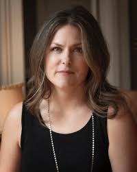 SEA Junior Scholar of the Month, August 2022: Mary Caton Lingold