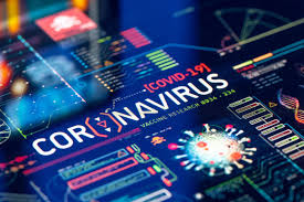 And you must keep the receipt of the donation. A List Of Fintech Firms Providing Free Technology During The Coronavirus Crisis