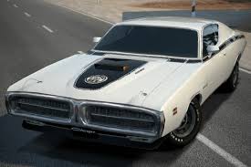 Image result for Light Gold 1971 Charger