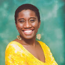 Subject Matter Experts