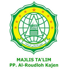 October 17 at 5:59 am ·. Majlis Ta Lim Pp Al Roudloh