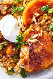 Pressure Cooker Chicken Tagine With Butternut Squash Recipe Recipe Chicken Tagine Pressure Cooker Chicken Tagine