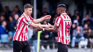 Halil dervişoğlu is on facebook. Halil Dervisoglu Kimdir Kac Yasinda Hangi Takimda Oynuyor