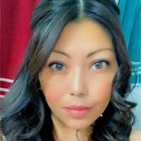 20+ "Olivia Valencia" profiles