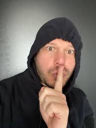 Last day of the work year and I just got the brief of a lifetime. Ricky, we  want the best in Victoria. Find out what that person is earning, and give  them