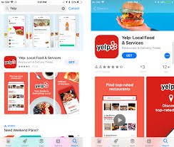 Maybe you would like to learn more about one of these? App Preview Poster Frames Examples And Best Practices