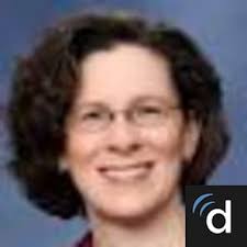 Dr. Amy K. Etzweiler, MD