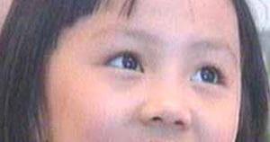 Young girl singer used in Olympic opening was a poser