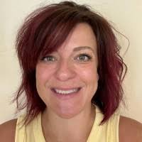 70+ "Kathleen Zamora" profiles