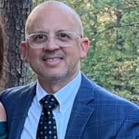 30+ "Gabriel Guijarro" profiles