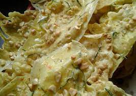 Resep Peyek Kacang Tanah Oleh Susanti Maris Recipe Memasak Resep Makanan Kacang Tanah