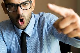 Derfor blir vi dratt mot de negative lederne