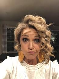 I shared a reel recently about a little girl Livi. She is not biologically  mine. I only have Ryder with Sanfilippo and his 2 sisters are unaffected.  But in the Sanfilippo 💜