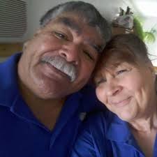 Rib cook off event in Oklahoma