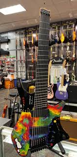 The more extreme changes are acclimated more safely inside a case that is thickly lined and closes tightly. Guitar Center Home Facebook