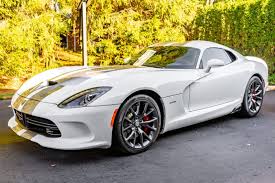 Image result for Viper Bright White 2014 Chrysler