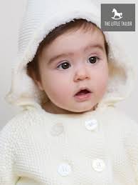 Girls' Cream Childrenswear Sportswear