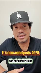 🇩🇪, In diesem Video zeige ich, wie man ChatGPT nutzen kann, um schnell  und einfach Informationen zu bekommen