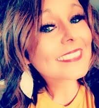 Real Estate Agents in 65338