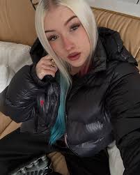 Wer hoch hinaus will kann tief fallen